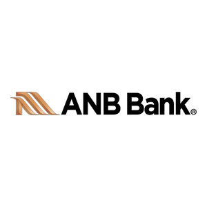 ANB Bank